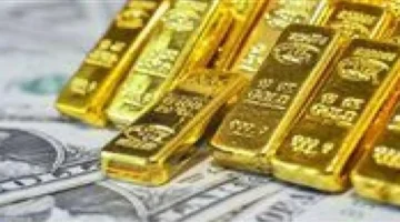 سعر الذهب بمصر.. تحرك مفاجئ في قيمة عيار 21 داخل محلات الصاغة اليوم